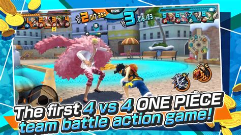 one piece bounty rush|one piece bounty rush microsoft.